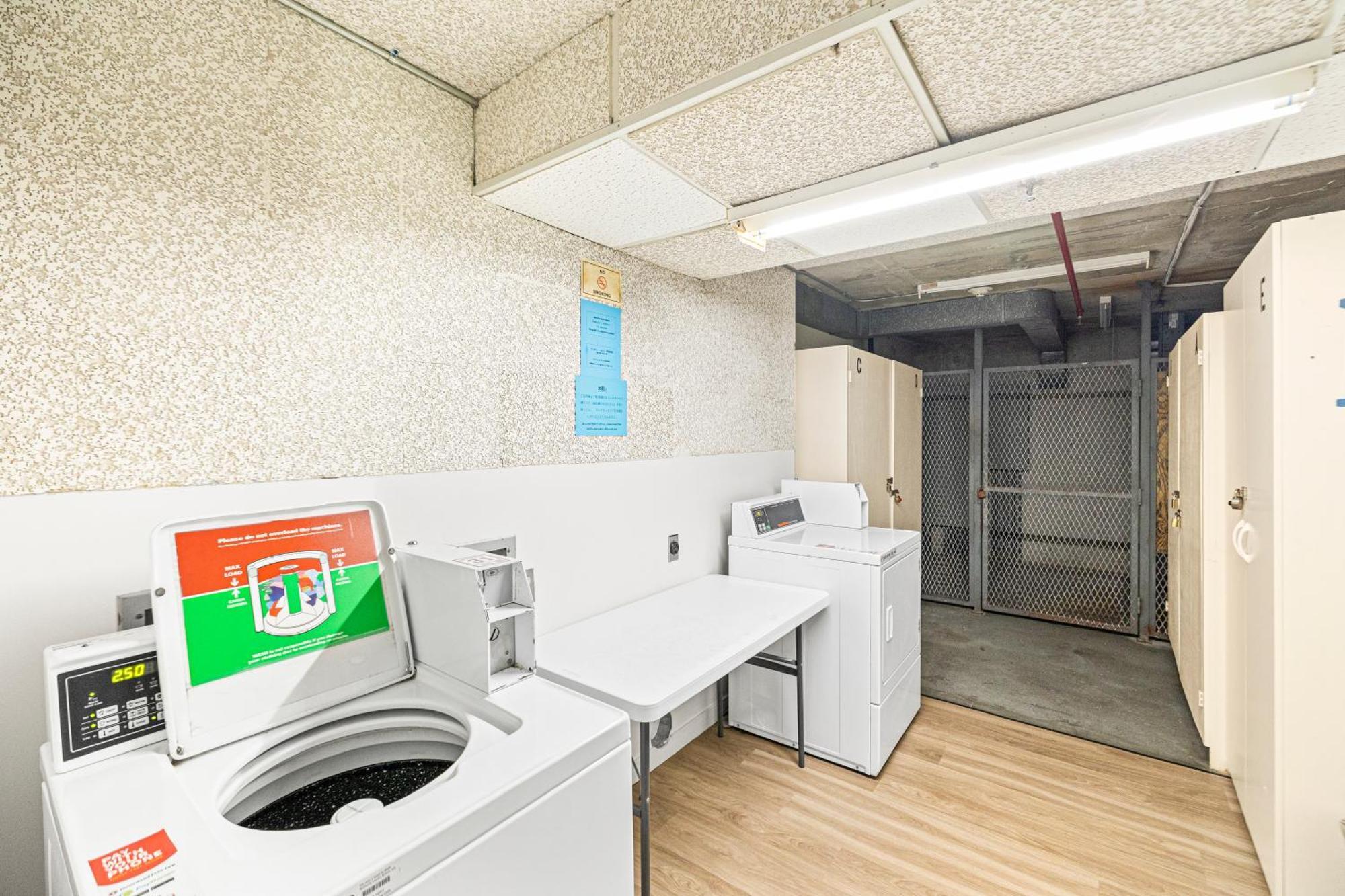 Tropical Bliss, Mountain View Near Waikiki With Free Parking Apartamento *