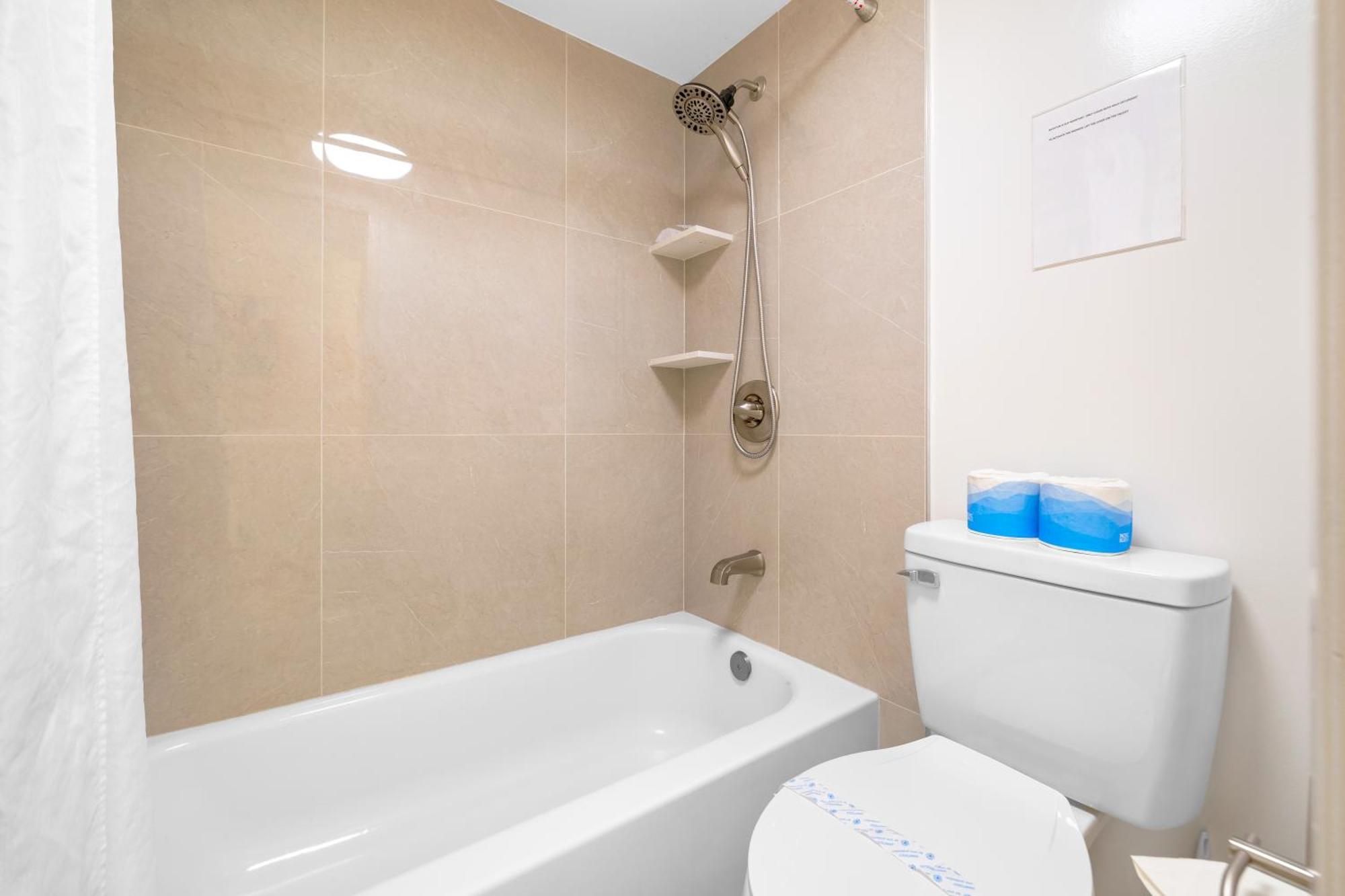 Tropical Bliss, Mountain View Near Waikiki With Free Parking Apartamento *