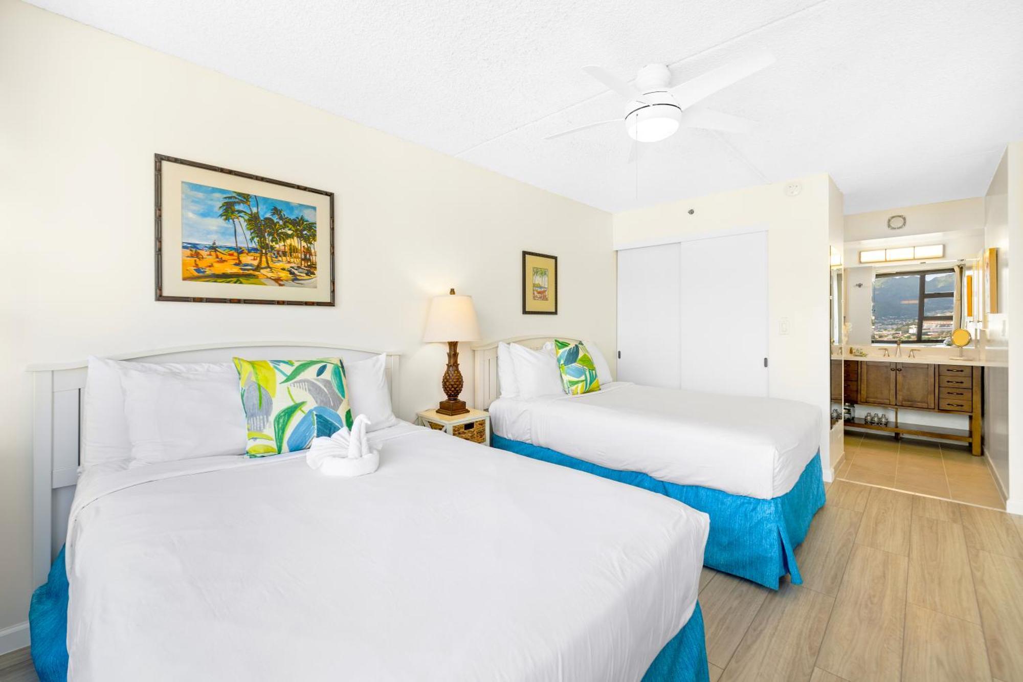 Apartamento Tropical Bliss, Mountain View Near Waikiki With Free Parking Honolulu
